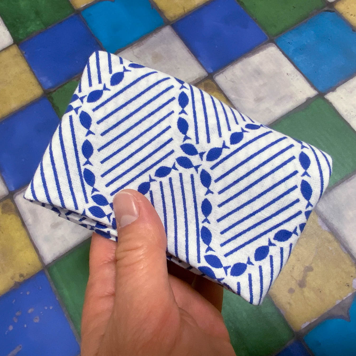 クリックで画像を表示