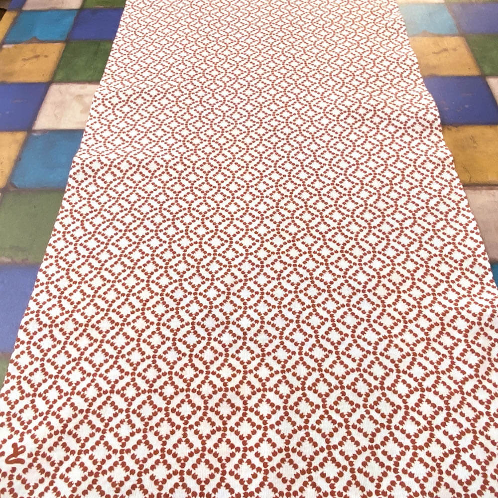 クリックで画像を表示