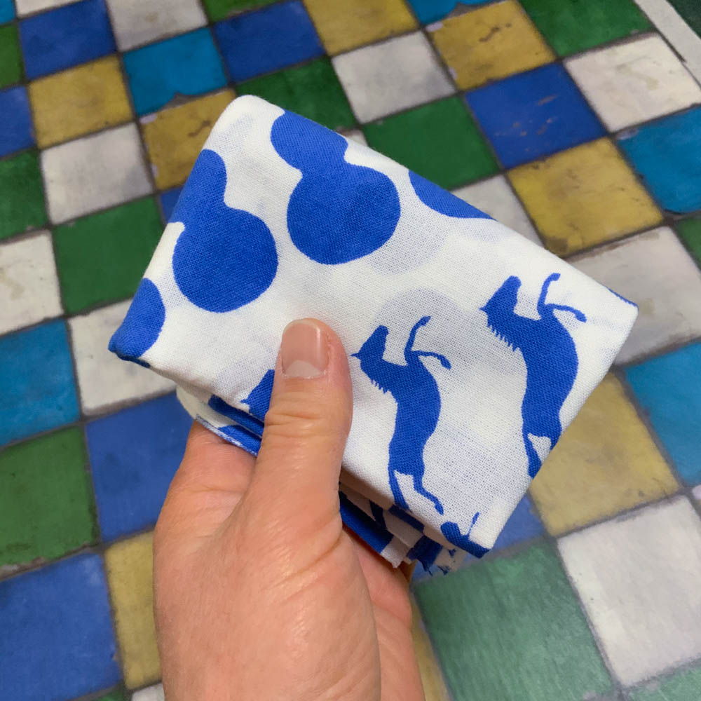 クリックで画像を表示