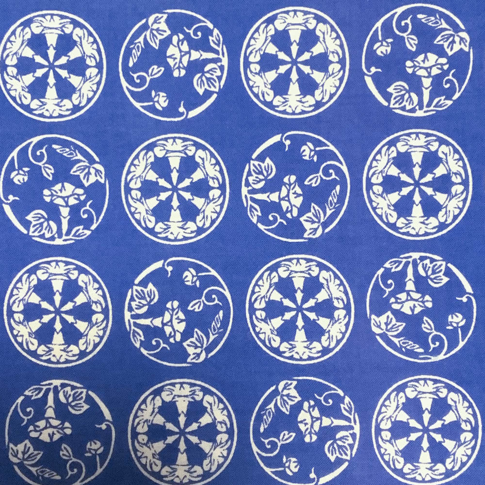 クリックで画像を表示