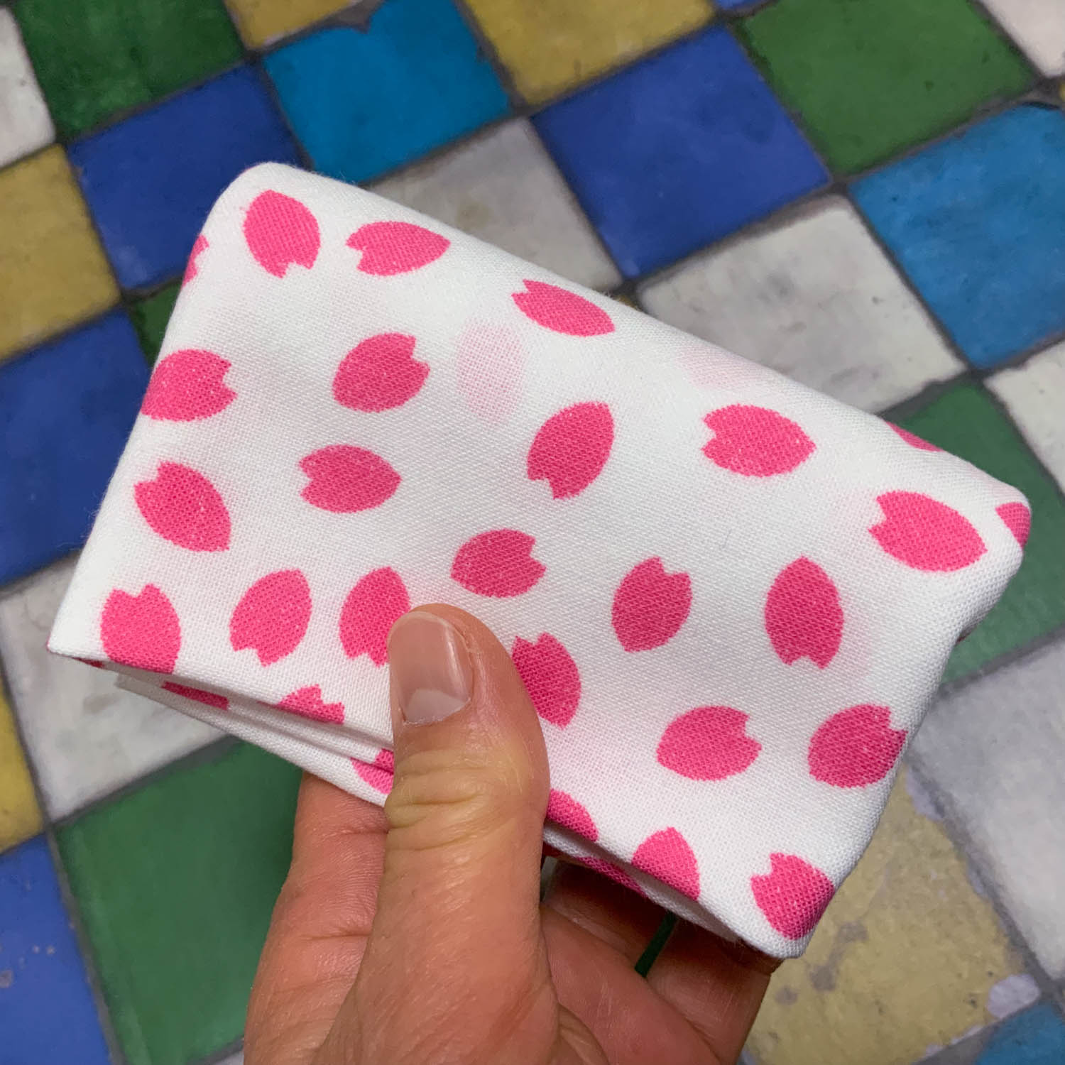 クリックで画像を表示