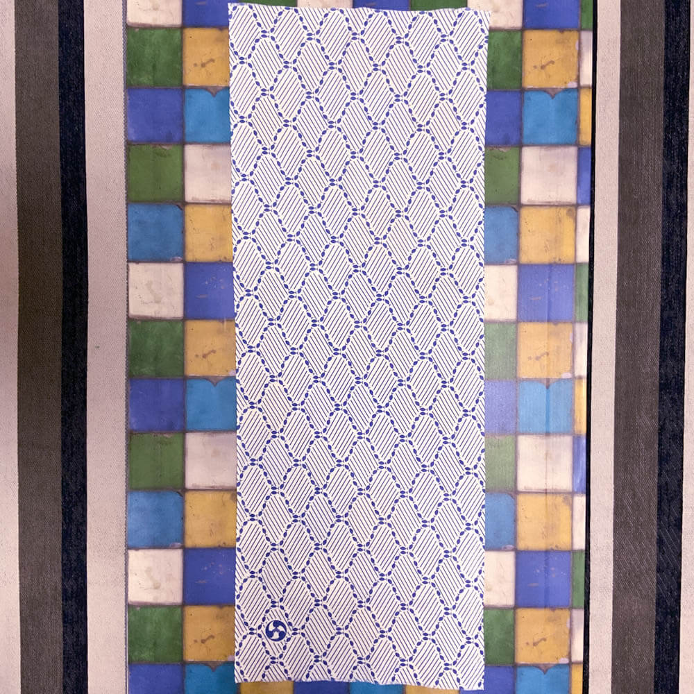 クリックで画像を表示