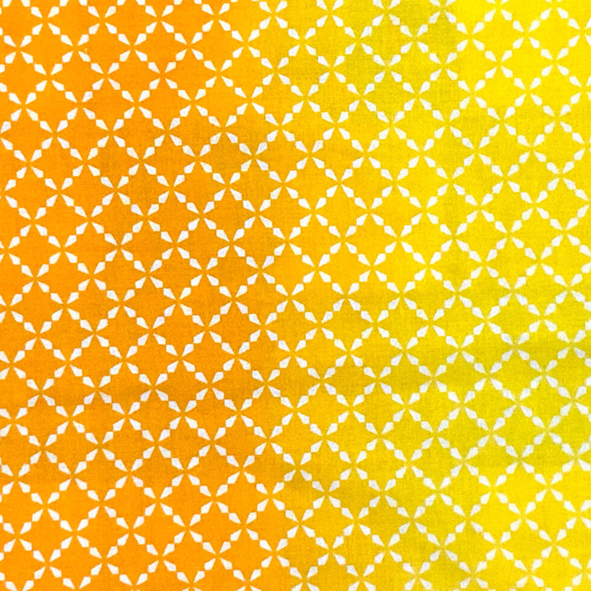 クリックで画像を表示