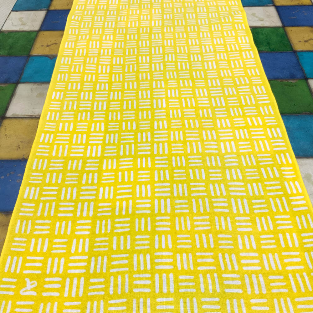 クリックで画像を表示