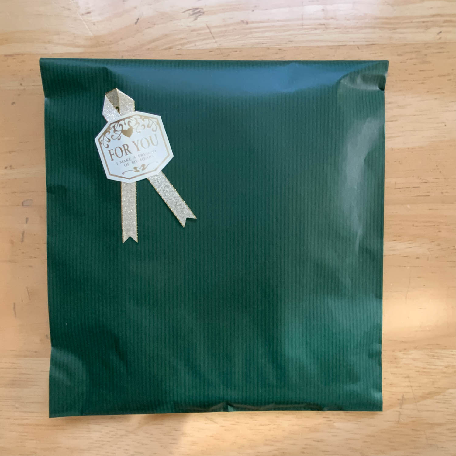 クリックで画像を表示