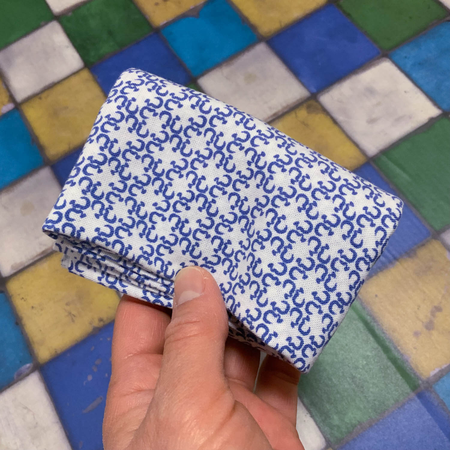 クリックで画像を表示