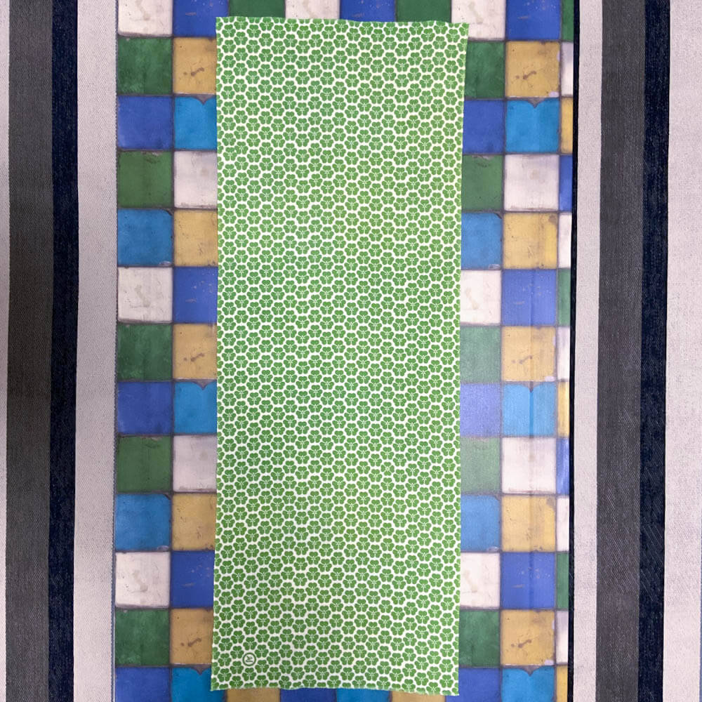 クリックで画像を表示