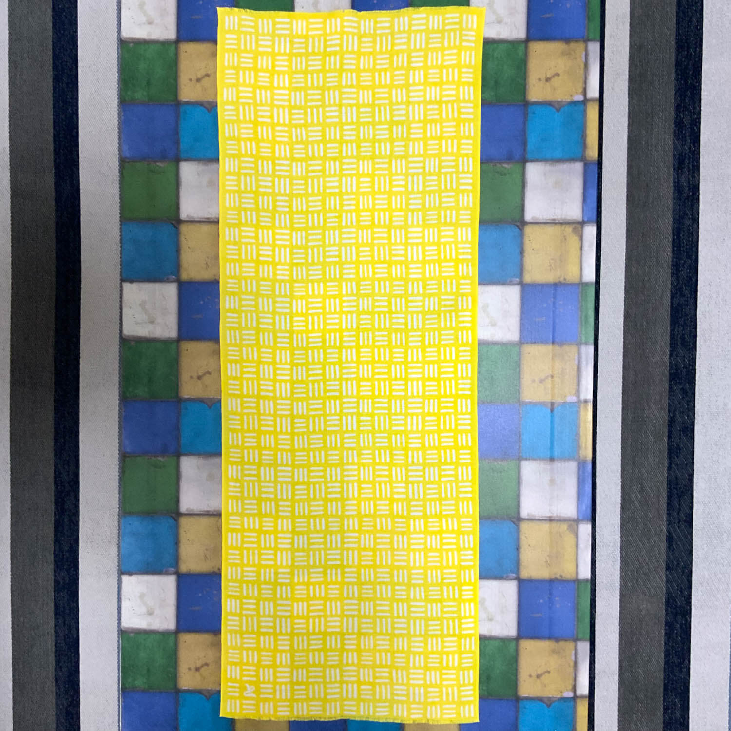 クリックで画像を表示