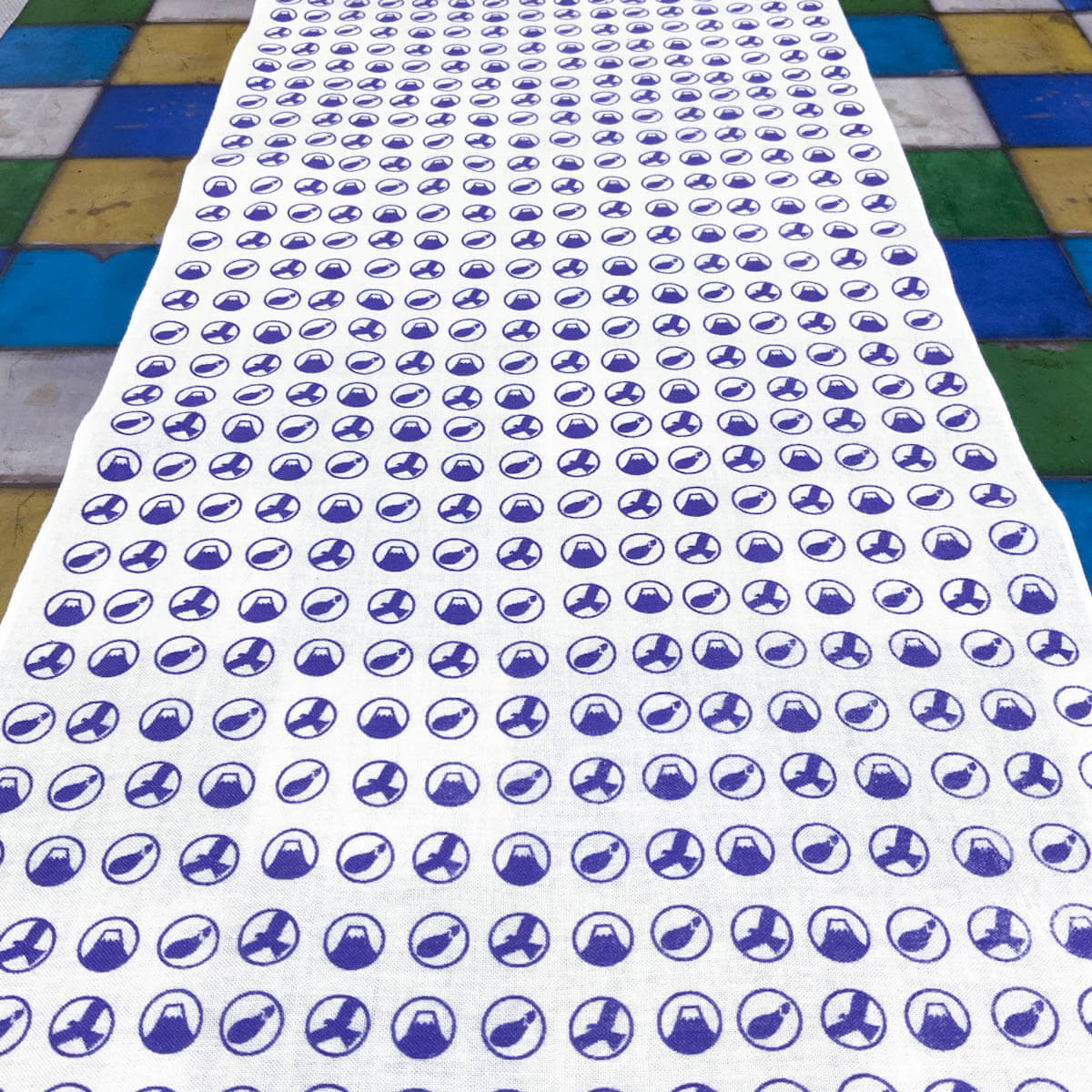 クリックで画像を表示