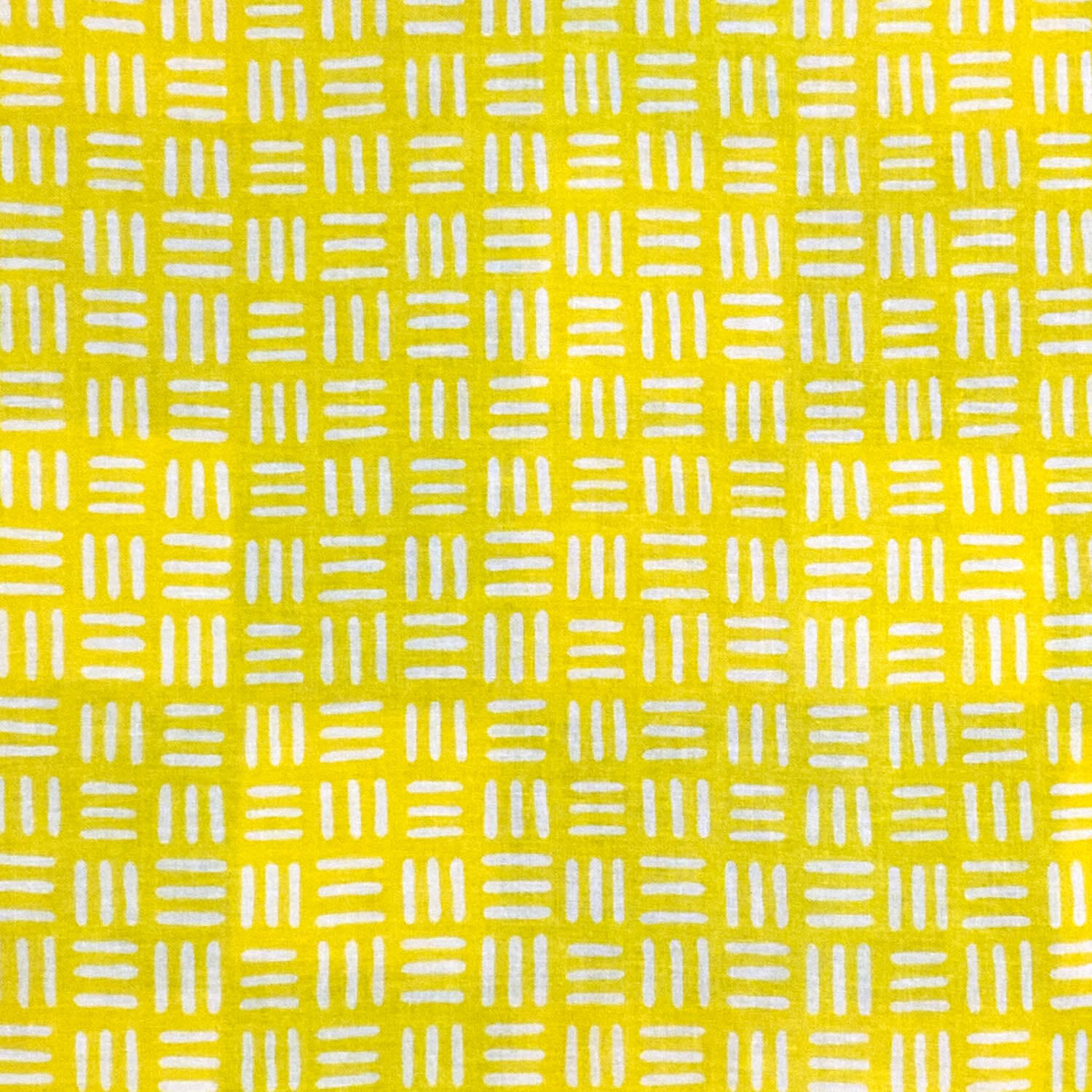 クリックで画像を表示