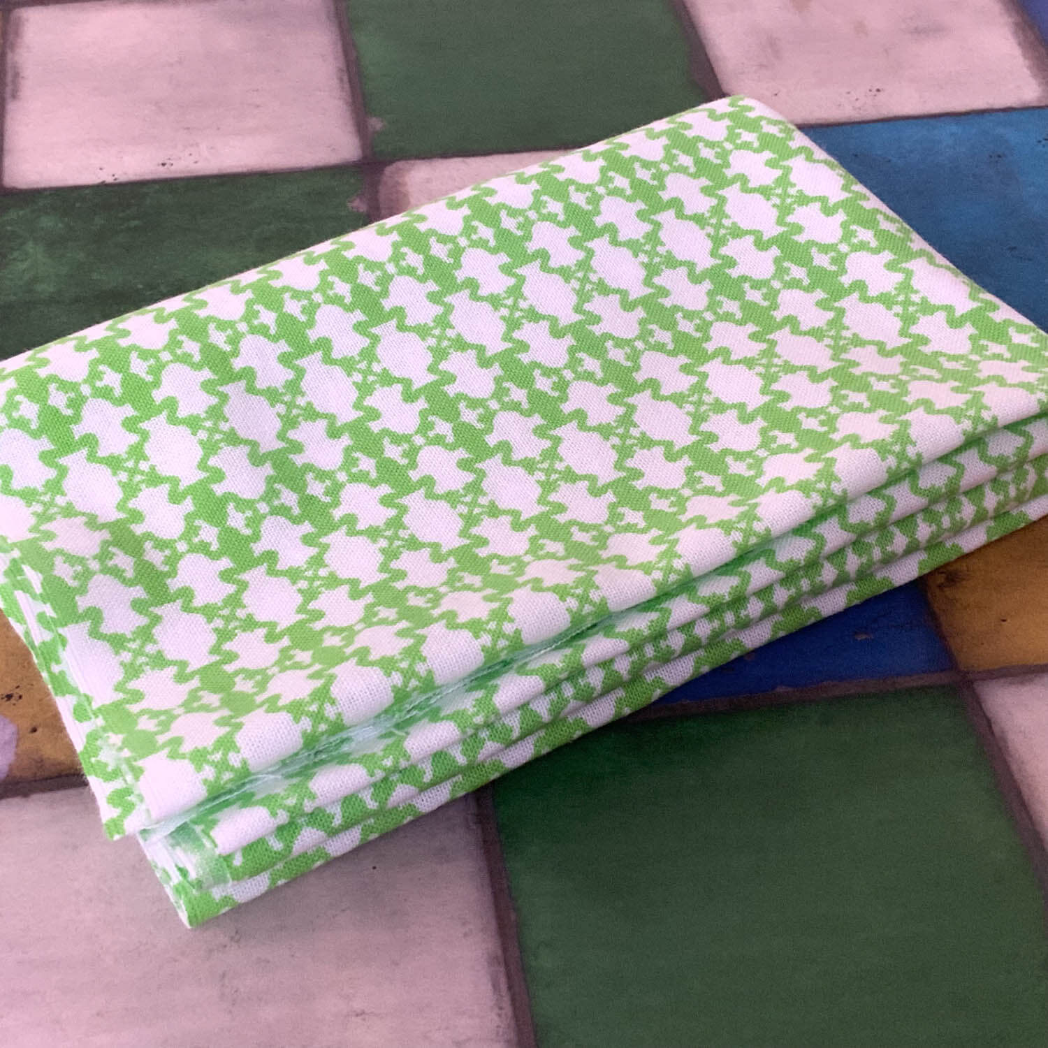 クリックで画像を表示