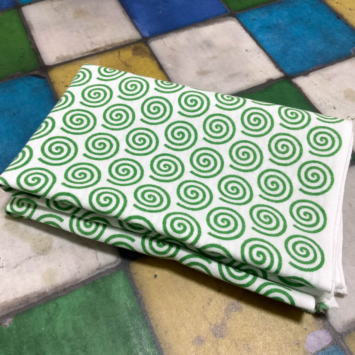 クリックで画像を表示