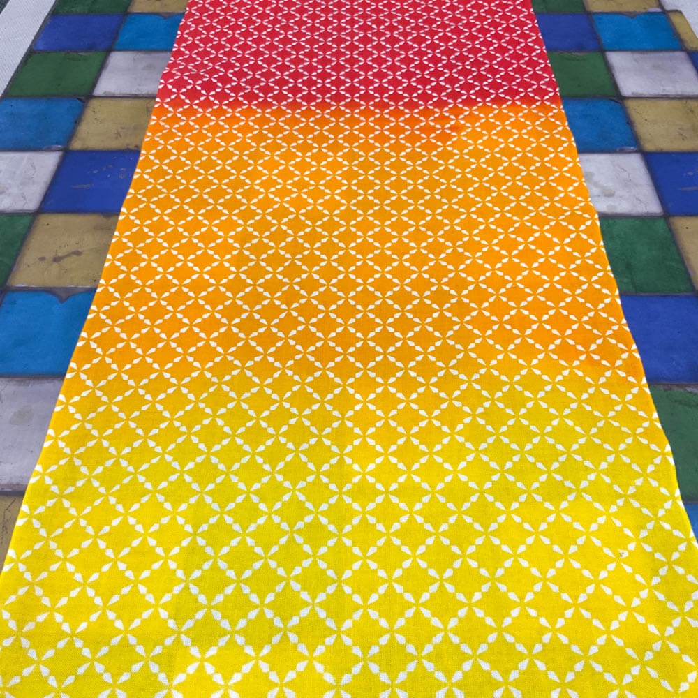 クリックで画像を表示