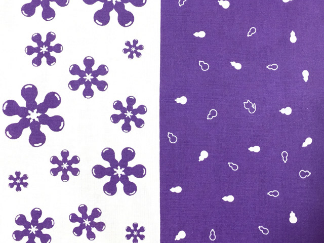 クリックで画像を表示