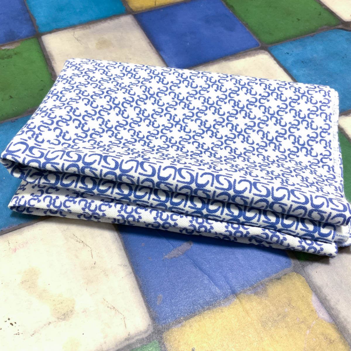 クリックで画像を表示