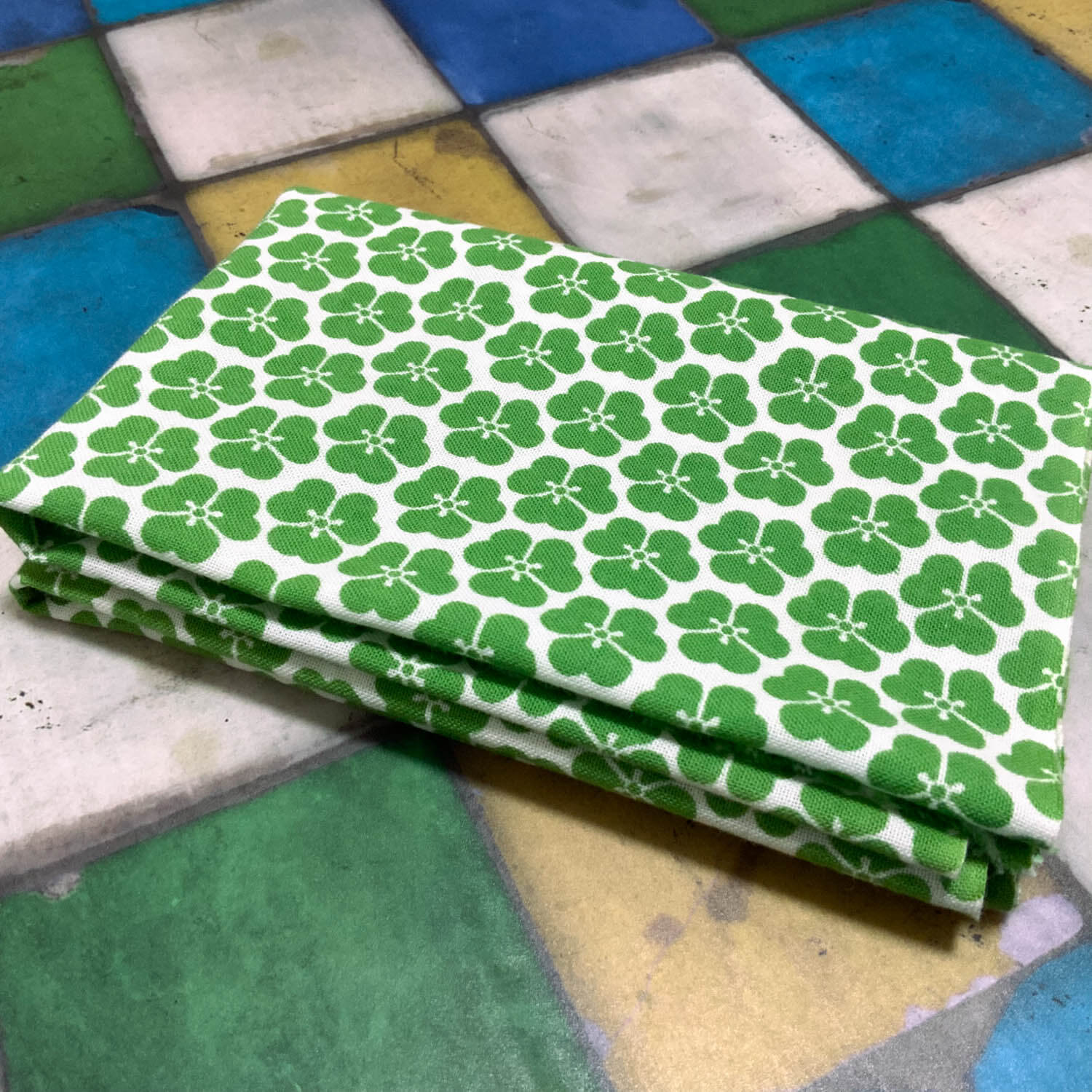 クリックで画像を表示