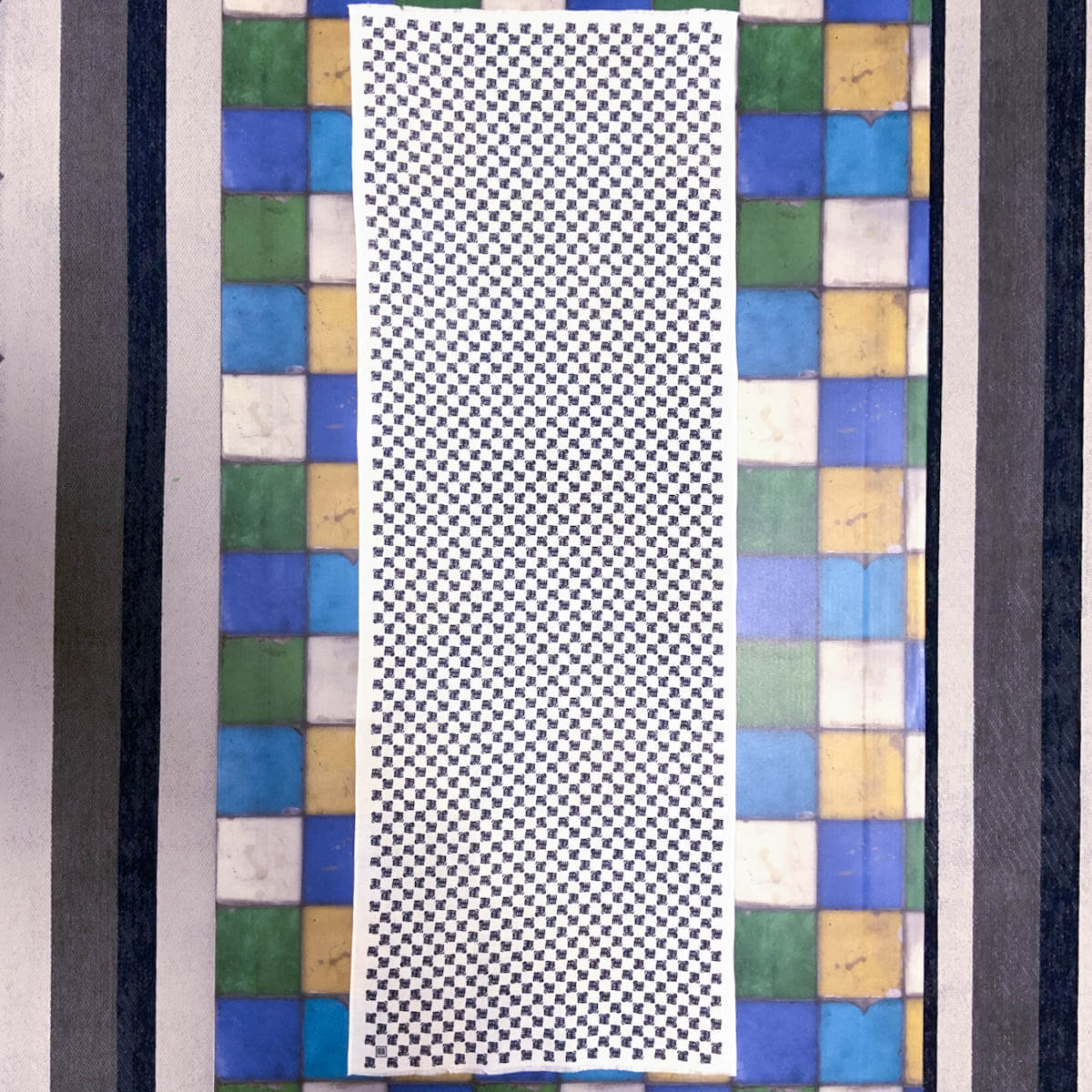 クリックで画像を表示