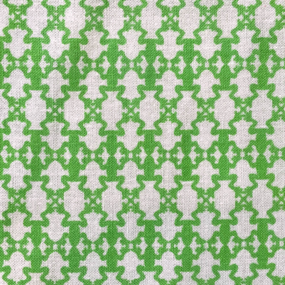 クリックで画像を表示