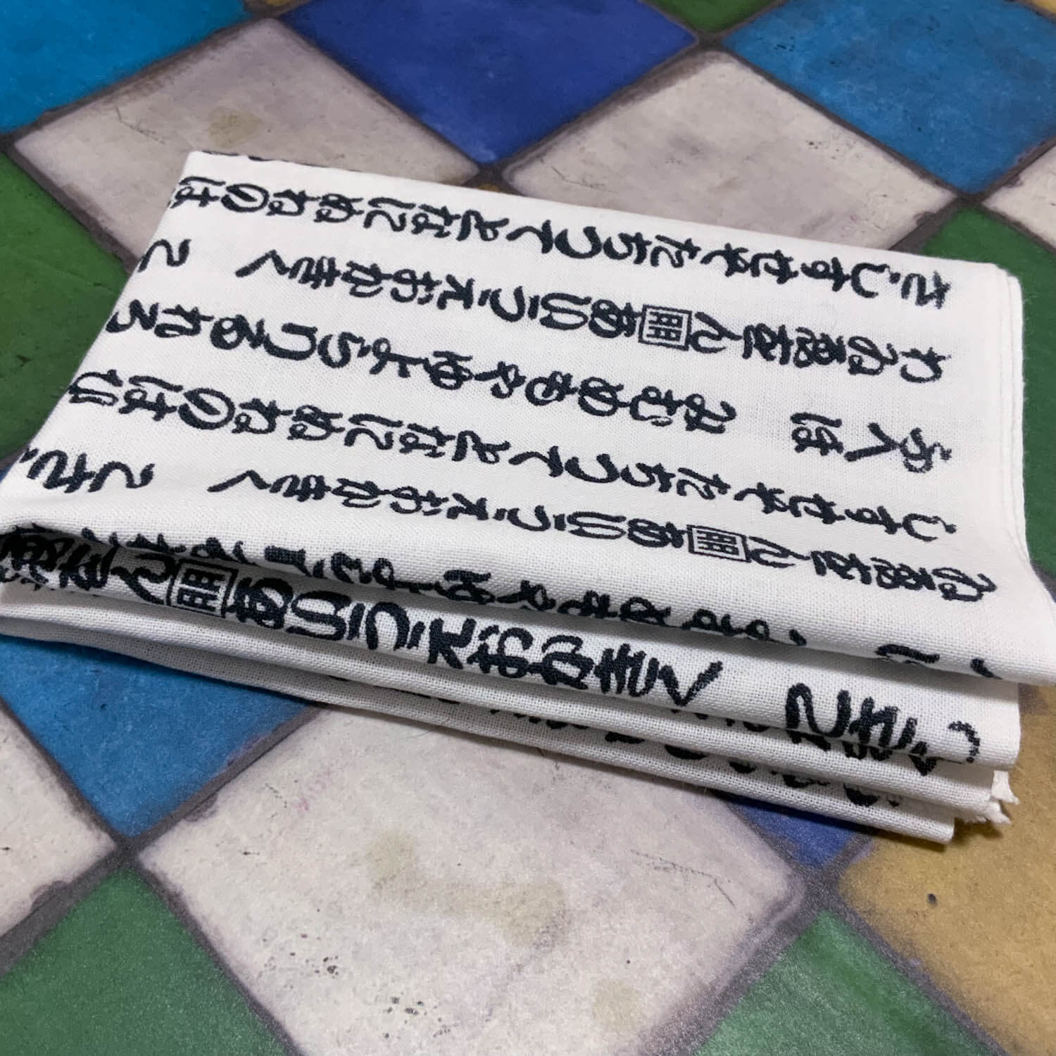 クリックで画像を表示