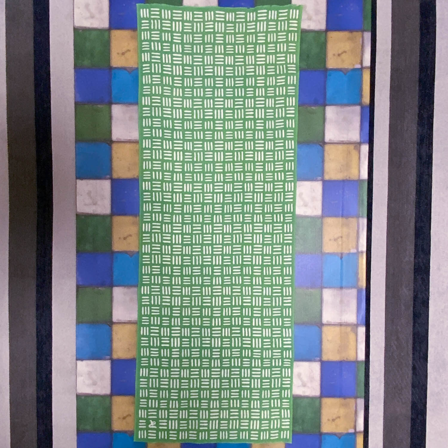 クリックで画像を表示