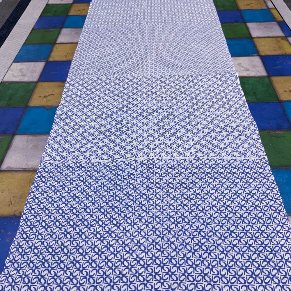 クリックで画像を表示