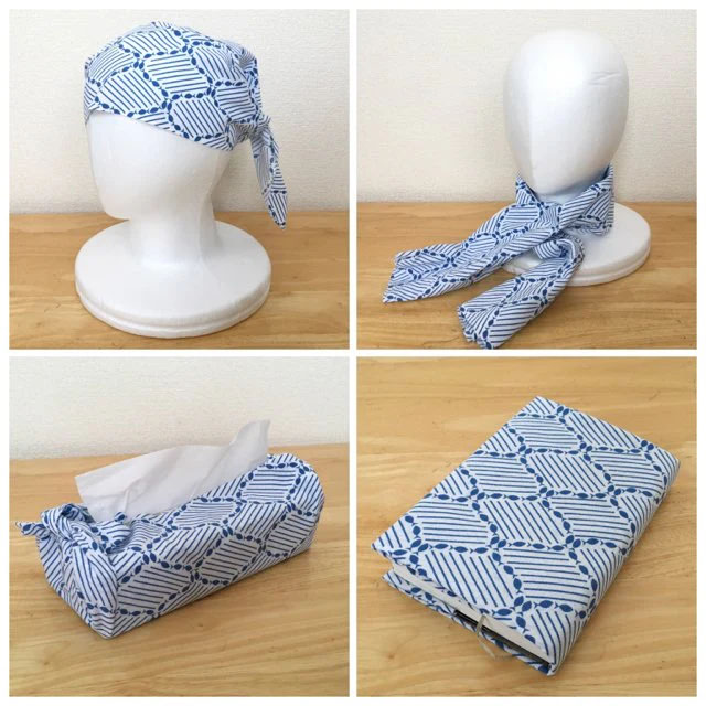 クリックで画像を表示