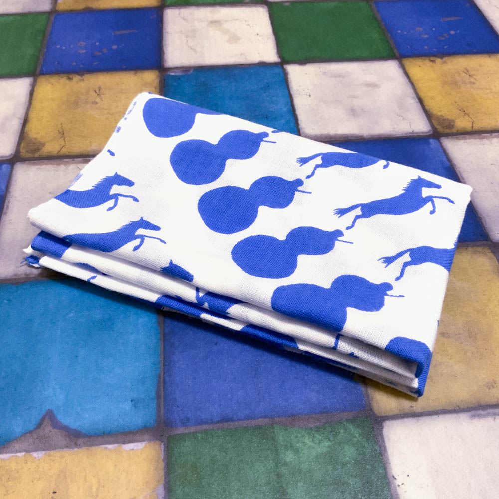 クリックで画像を表示