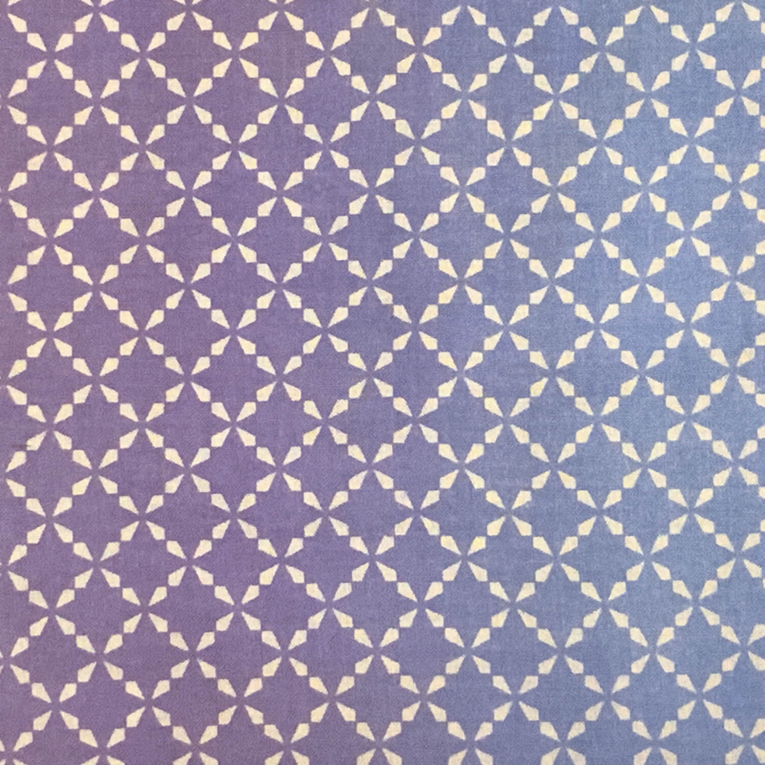 クリックで画像を表示