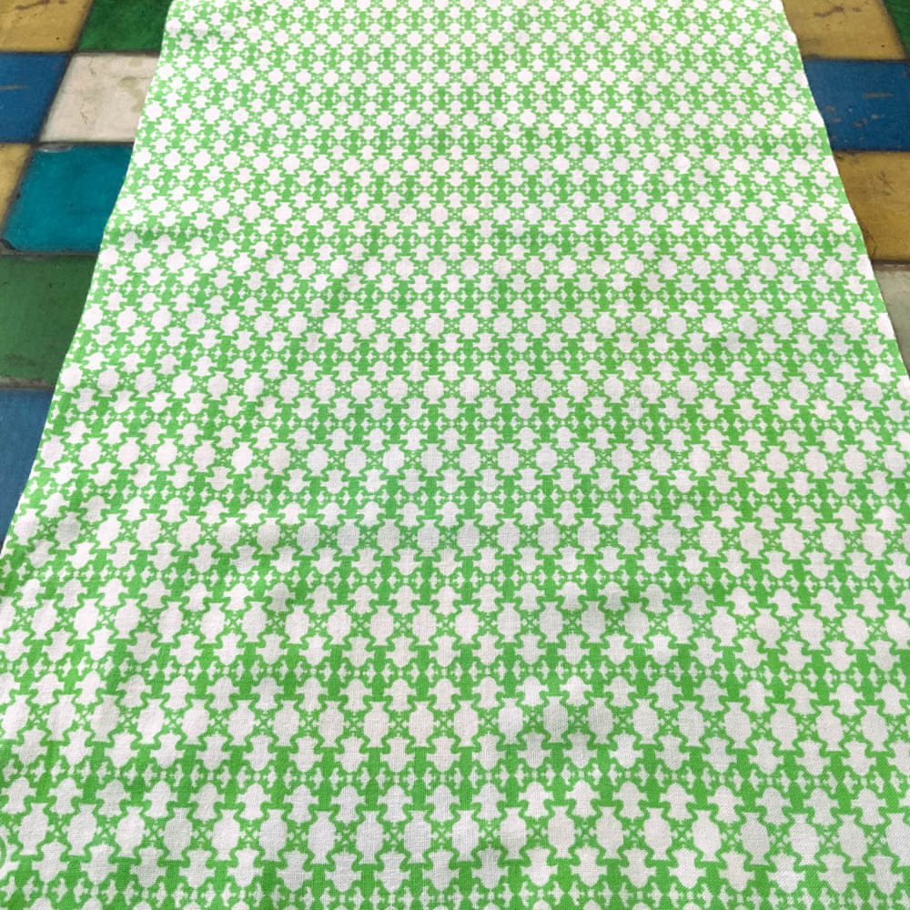 クリックで画像を表示