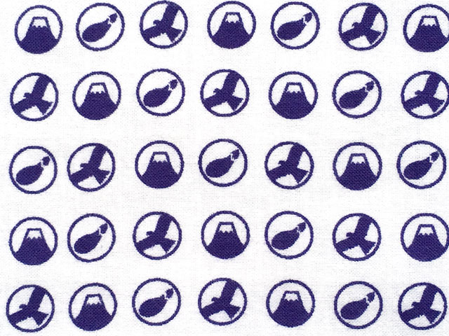 クリックで画像を表示