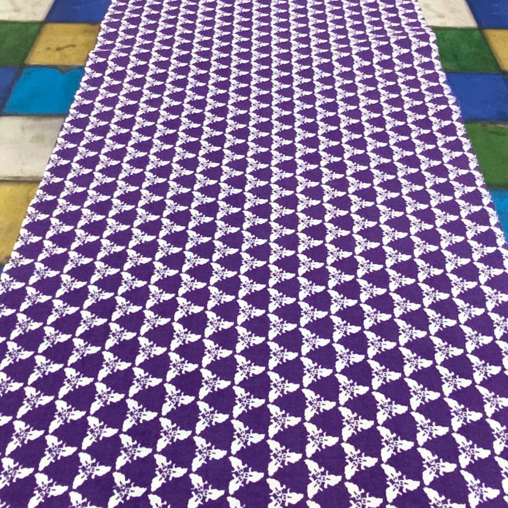 クリックで画像を表示