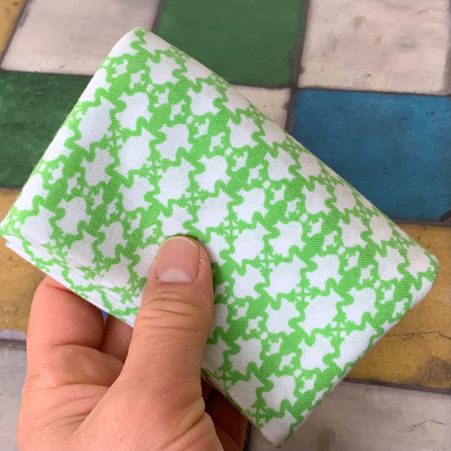 クリックで画像を表示