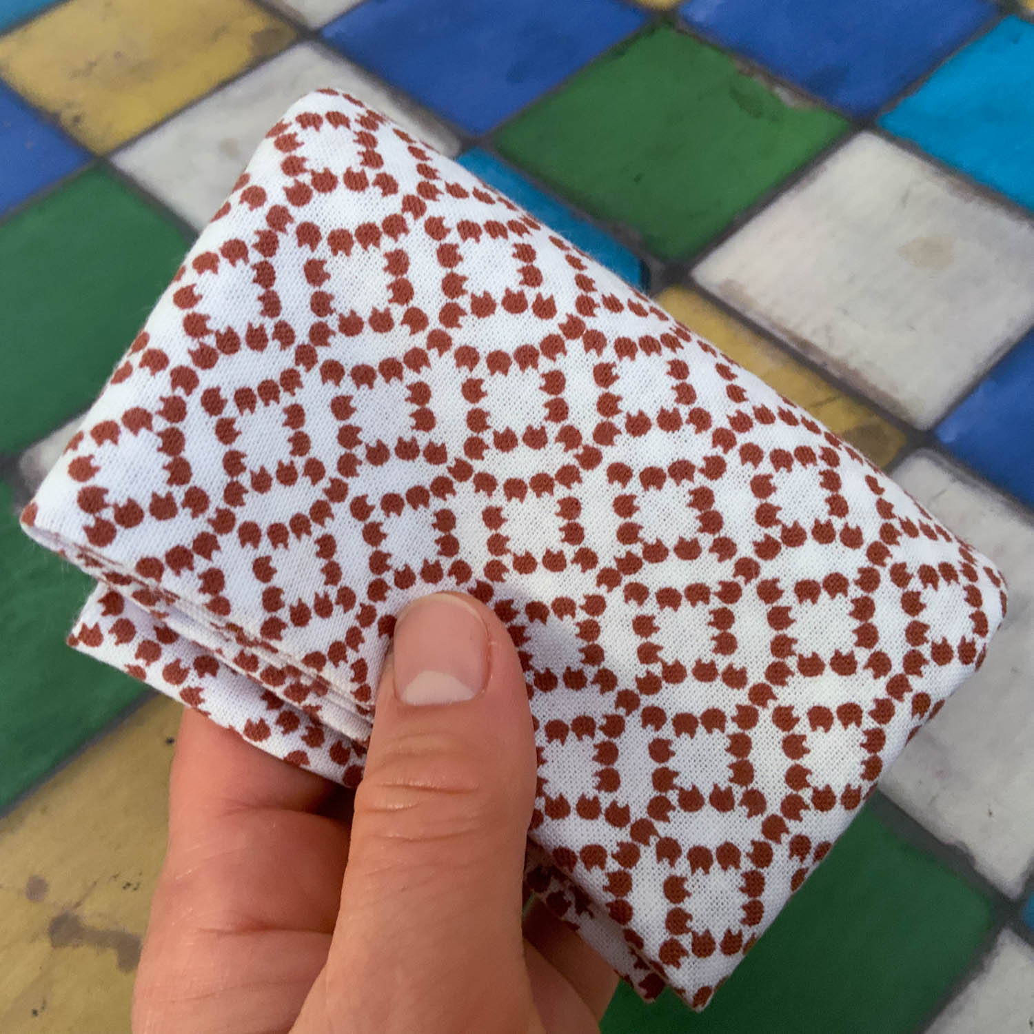 クリックで画像を表示