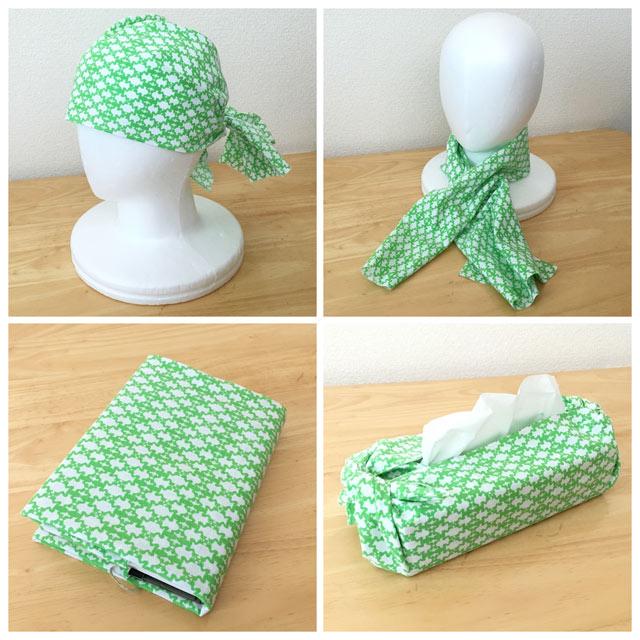 クリックで画像を表示