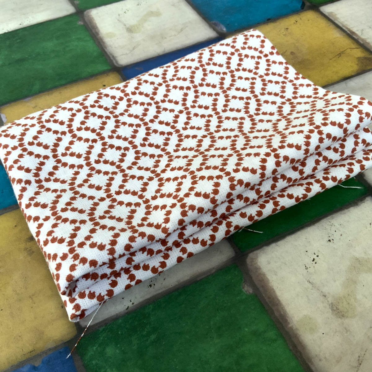 クリックで画像を表示