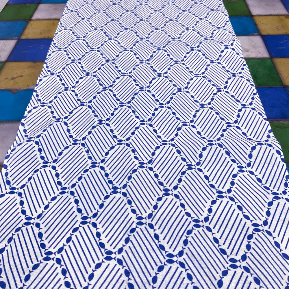 クリックで画像を表示