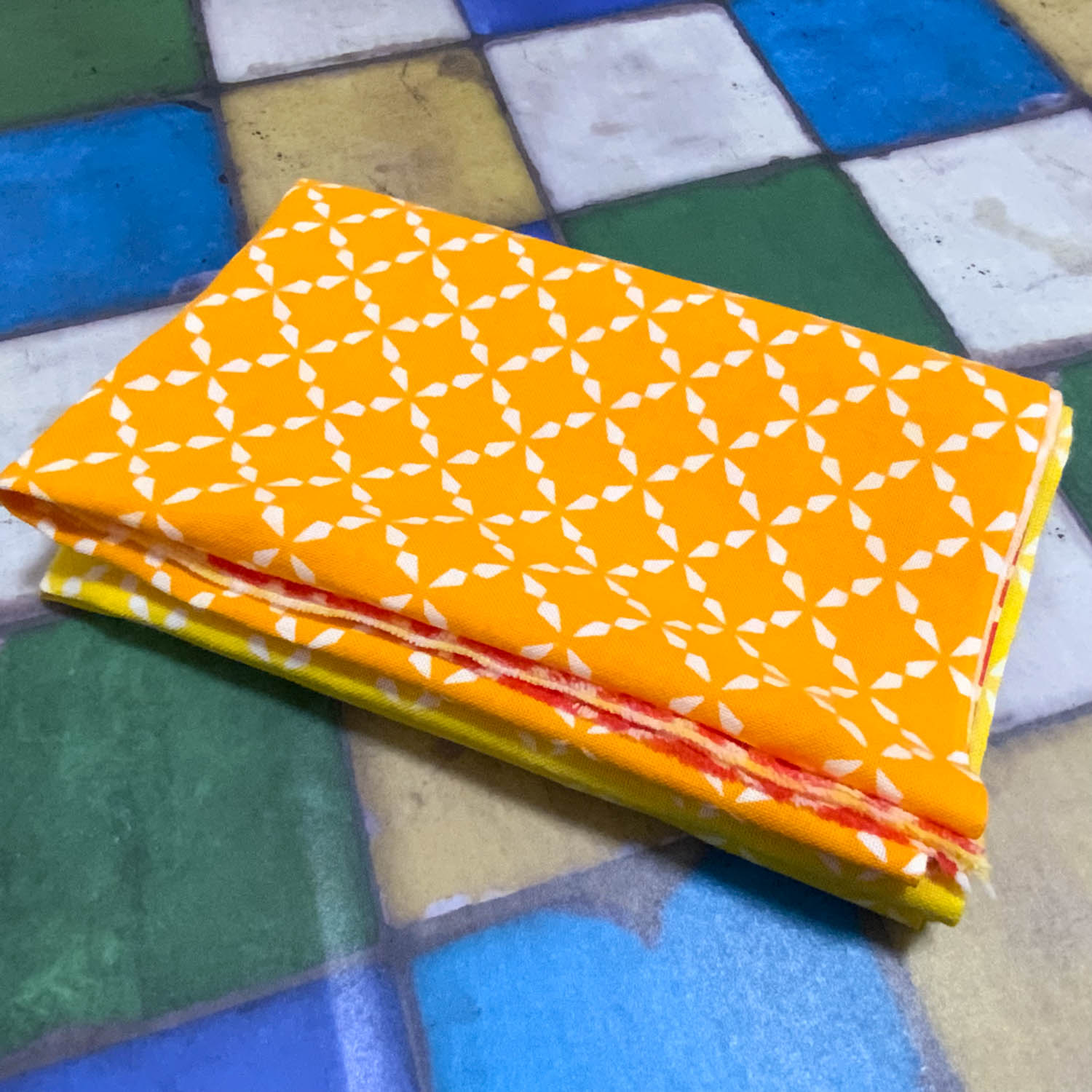 クリックで画像を表示