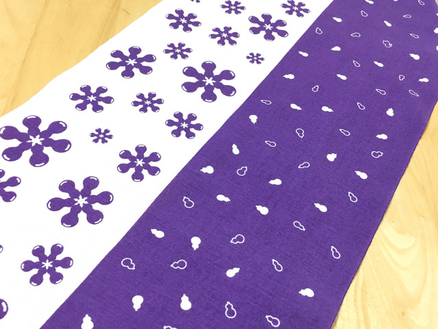 クリックで画像を表示