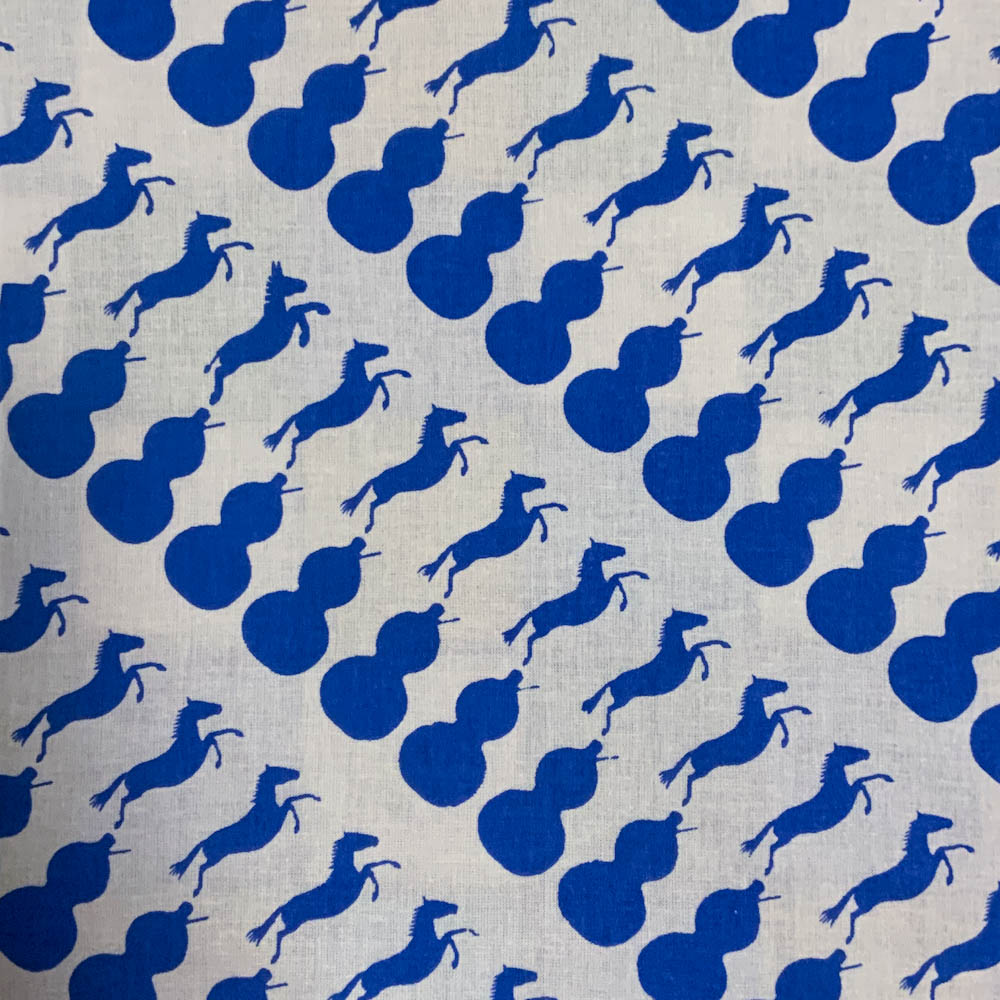 クリックで画像を表示