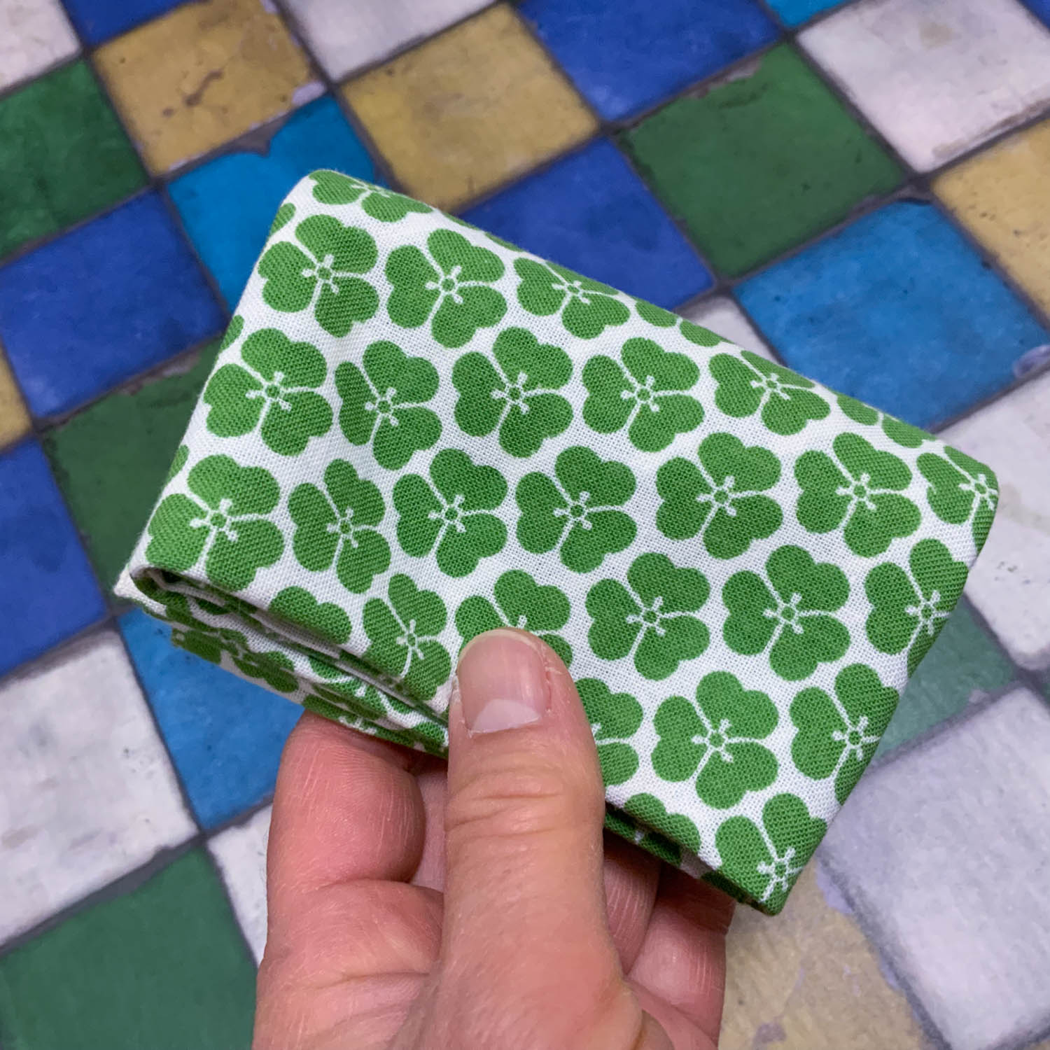 クリックで画像を表示