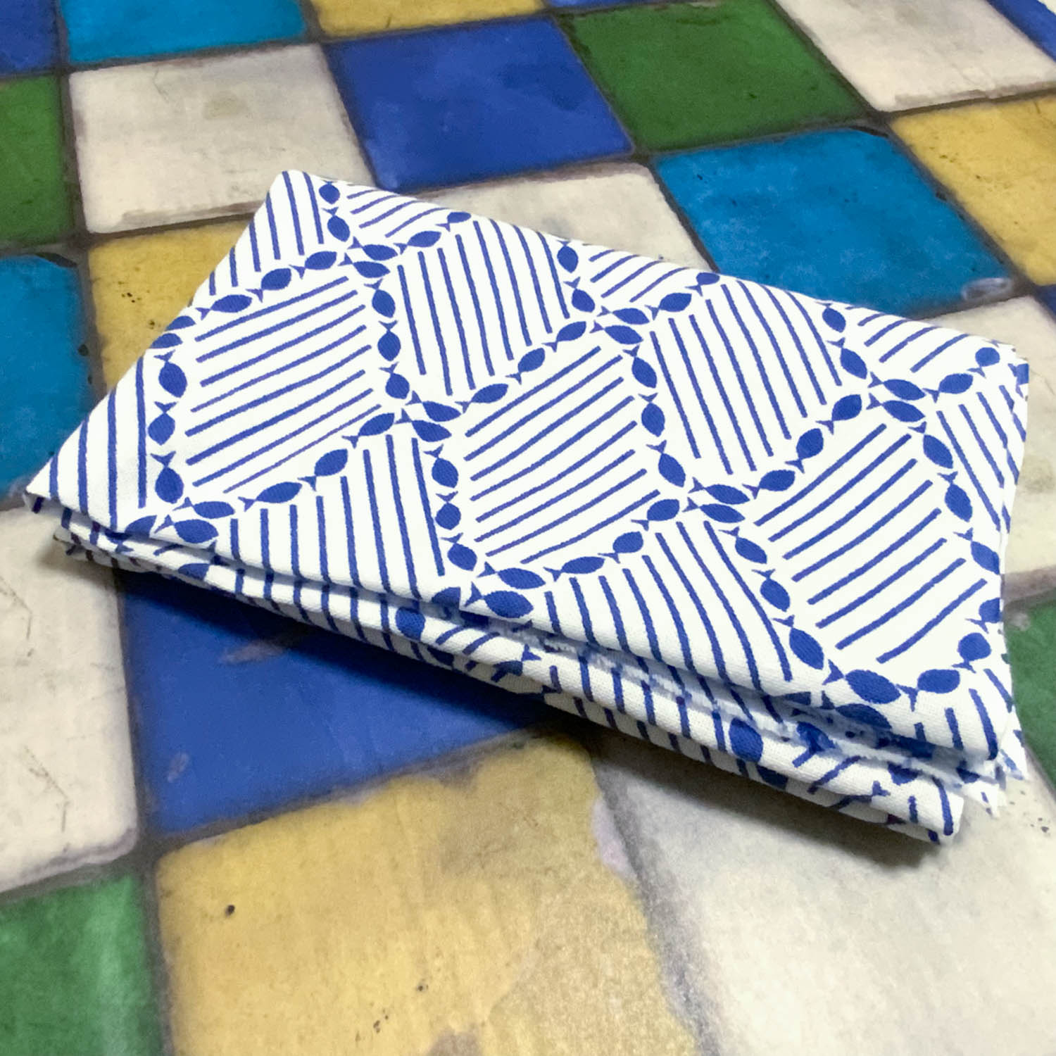 クリックで画像を表示