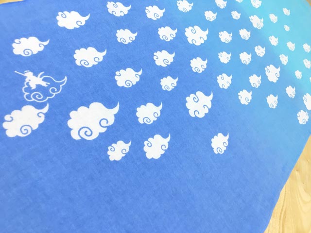クリックで画像を表示