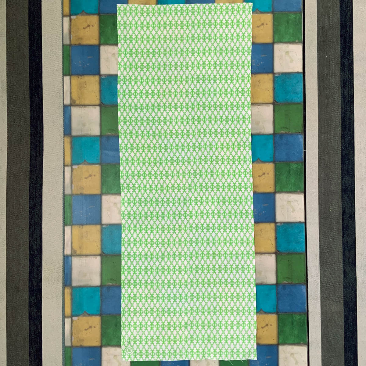 クリックで画像を表示