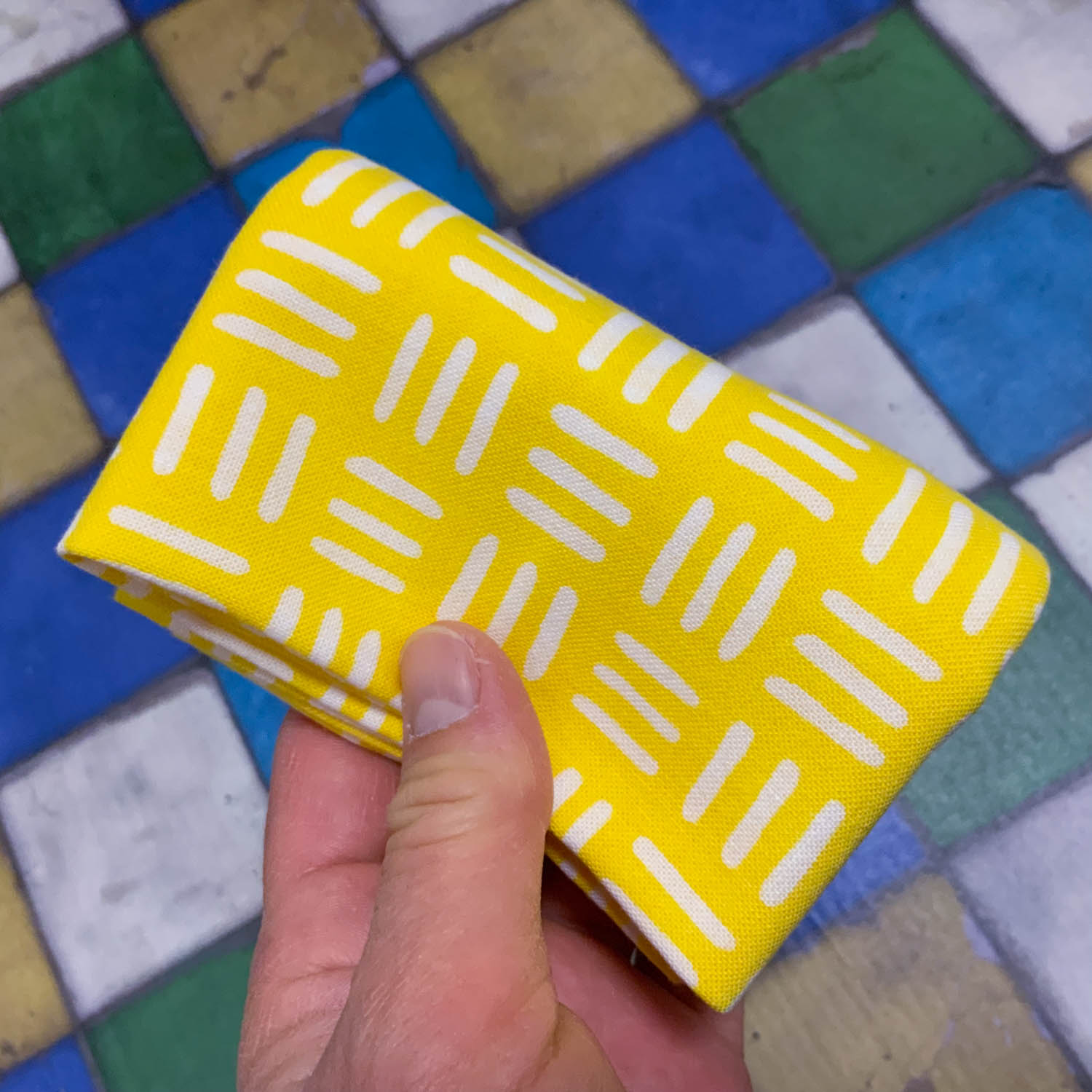 クリックで画像を表示