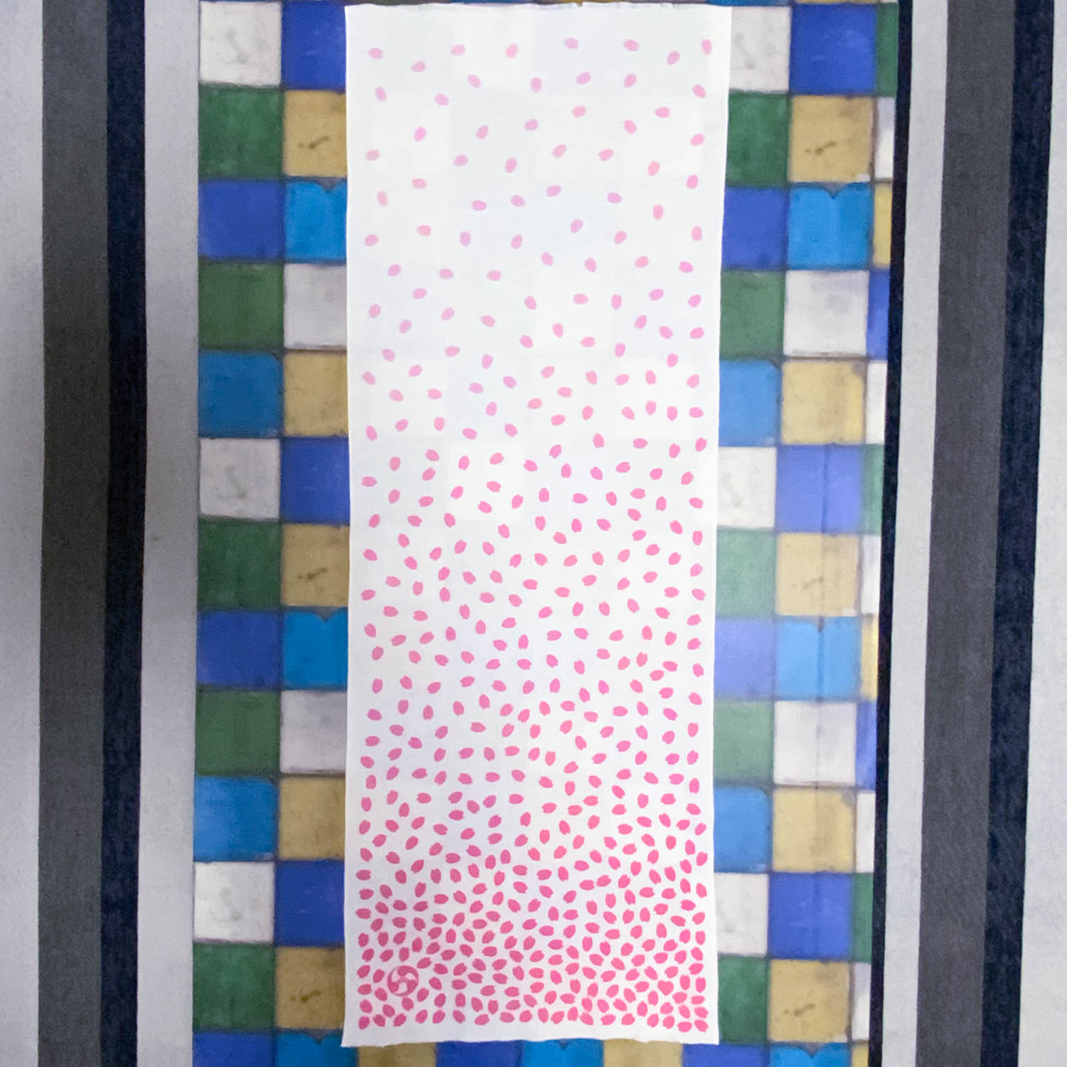 クリックで画像を表示