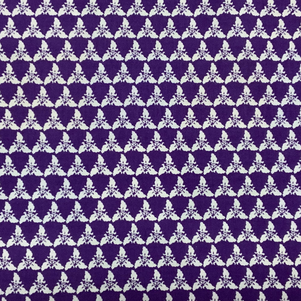 クリックで画像を表示
