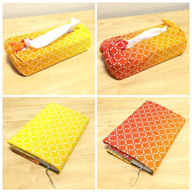 クリックで画像を表示