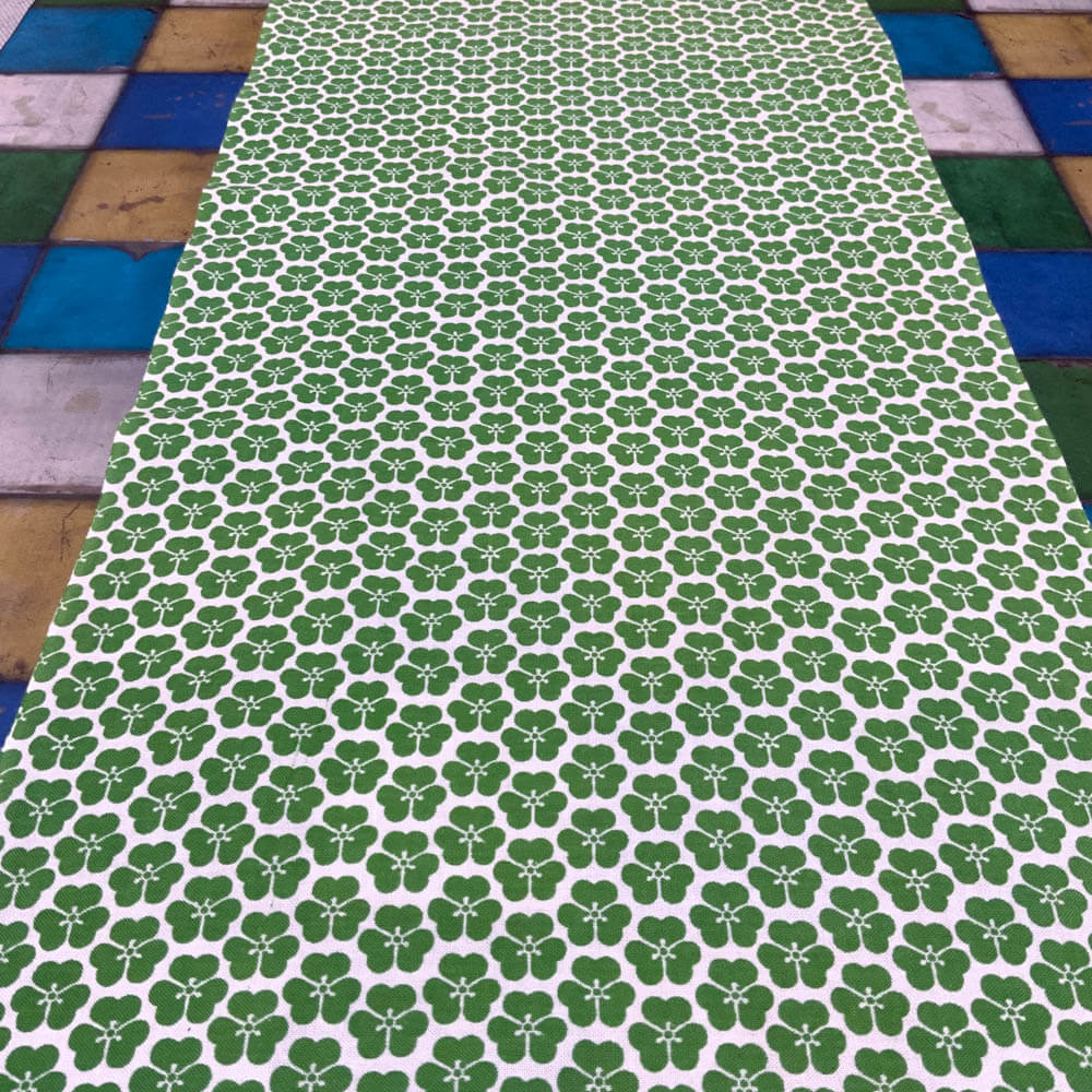 クリックで画像を表示