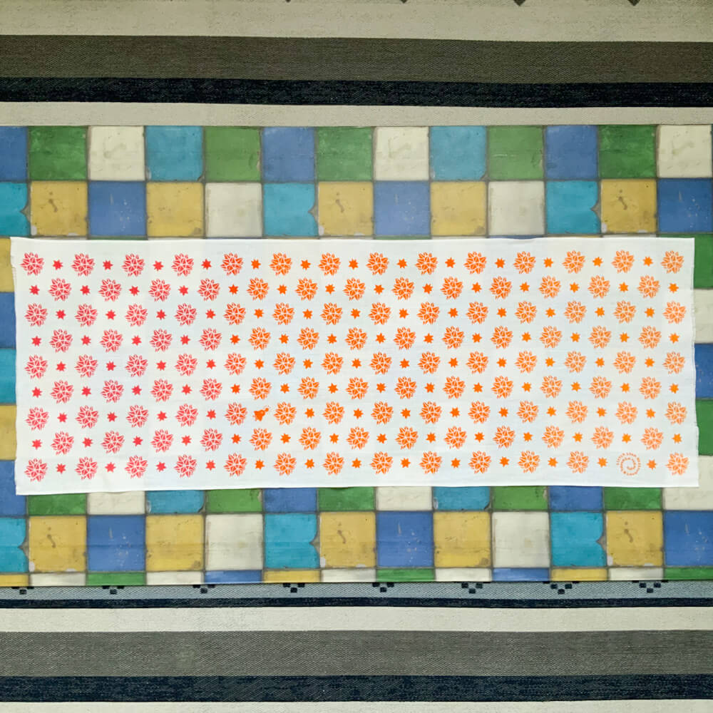 クリックで画像を表示