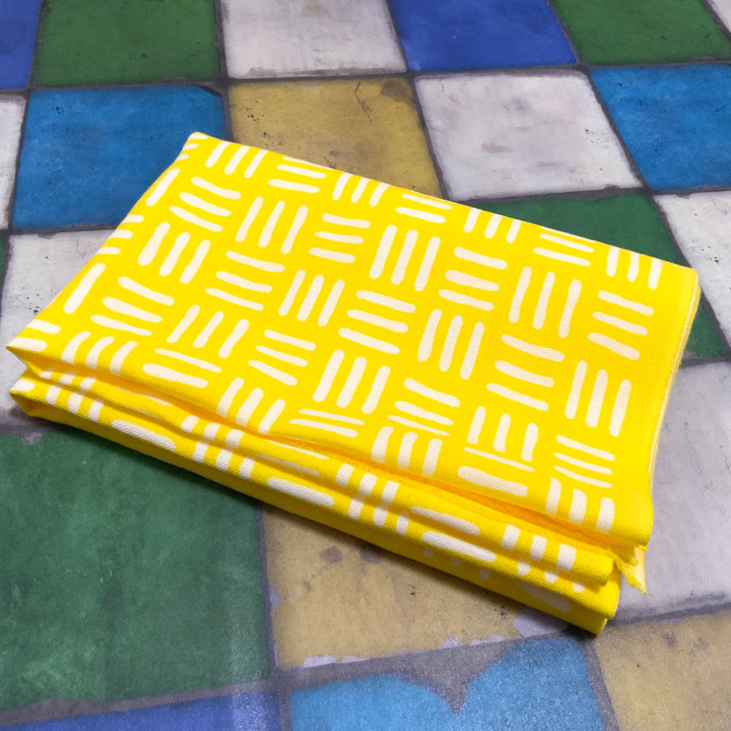 クリックで画像を表示